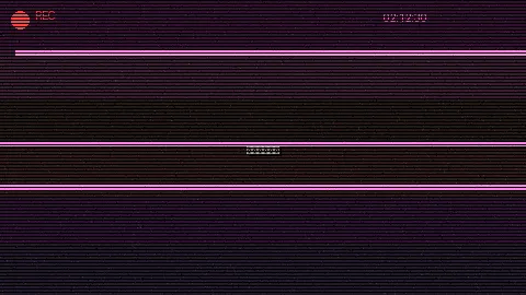 城市夜景漫步 - 日本黄页网免费 原创影像